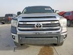 2016 Toyota Tundra Crewmax Sr5   na sprzedaż w Wilmer, TX - Side