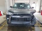 2020 Toyota 4Runner Sr5/Sr5 Premium for Sale in York Haven, PA - Side