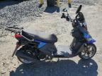 2024 Jiaj Moped for Sale in Waldorf, MD - All Over