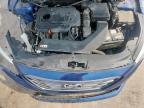 2017 Hyundai Sonata Sport for Sale in Grand Prairie, TX - Side