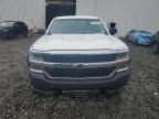 2016 Chevrolet Silverado K1500 للبيع في Windsor، NJ - Side