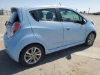 Fresno, CA에서 판매 중인 2014 Chevrolet Spark Ev 1Lt - Front End
