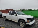 2011 Chevrolet Colorado  en Venta en Hueytown, AL - Front End