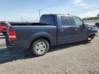 2006 Ford F150 Supercrew for Sale in Colton, CA - Front End