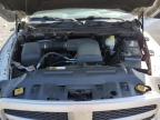 2016 Ram 1500 St იყიდება Hillsborough-ში, NJ - Front End