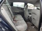2017 Chevrolet Malibu Lt for Sale in Woodhaven, MI - Front End