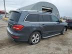 2017 Mercedes-Benz Gls 450 4Matic for Sale in Wichita, KS - All Over