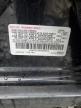 2007 Mitsubishi Outlander Xls for Sale in Windsor, NJ - Front End