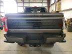 2025 FORD F350 SUPER DUTY for sale at Copart AB - EDMONTON
