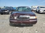 2001 Mercury Grand Marquis Gs for Sale in Cahokia Heights, IL - Front End