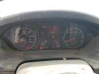 2014 Ram Promaster 2500 2500 High en Venta en Cahokia Heights, IL - Front End