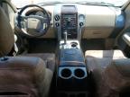 2007 Ford F150 Supercrew for Sale in Mebane, NC - All Over