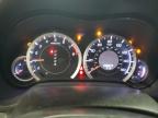 2011 Acura Tsx  for Sale in Ham Lake, MN - Minor Dent/Scratches