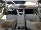 Sun Valley, CA에서 판매 중인 2018 Mercedes-Benz S 450 - Front End