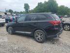 2017 Mitsubishi Outlander Se for Sale in Madisonville, TN - Front End