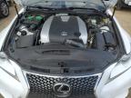 2015 Lexus Is 350 for Sale in San Martin, CA - Vandalism