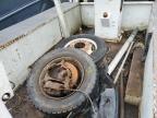 2001 Ford F450 Super Duty for Sale in West Warren, MA - All Over