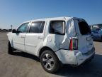 2014 Honda Pilot Ex for Sale in Fresno, CA - Front End
