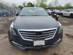 2018 Cadillac Ct6  en Venta en Chalfont, PA - Undercarriage