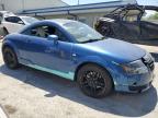 2003 Audi Tt  продається в Las Vegas, NV - Front End