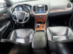 Waldorf, MD에서 판매 중인 2013 Chrysler 300  - Front End