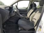 2018 Ford Transit Connect Xl продається в Graham, WA - Rear End