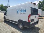 2021 Ram Promaster 2500 2500 High for Sale in Mebane, NC - Front End