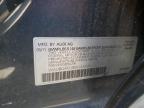 2011 Audi S4 Premium Plus იყიდება Portland-ში, OR - Mechanical