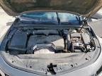 2019 Chevrolet Impala Lt for Sale in Haslet, TX - Front End