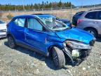 2023 Nissan Kicks Sv na sprzedaż w Elmsdale, NS - Biohazard/Chemical