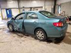 2010 Toyota Corolla Base for Sale in Chalfont, PA - Side