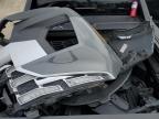 2022 Hyundai Santa Cruz Sel Premium zu verkaufen in Greenwell Springs, LA - Front End