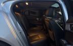 2015 Jaguar Xf 2.0T Premium იყიდება Oklahoma City-ში, OK - Normal Wear