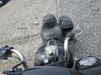 2023 Harley-Davidson Fltrx  for Sale in Earlington, KY - All Over