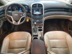 2015 Chevrolet Malibu 2Lt   იყიდება Ham Lake-ში, MN - Front End