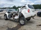2012 Nissan Pathfinder S for Sale in Florence, MS - All Over