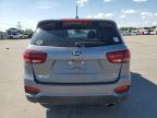 2020 Kia Sorento L للبيع في Nampa، ID - Front End