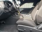 2022 Dodge Challenger Sxt en Venta en Glassboro, NJ - Front End