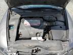 2008 Acura Tl Type S   for Sale in Concord, NC - Front End