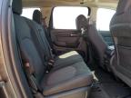 2014 Chevrolet Traverse Lt   for Sale in West Palm Beach, FL - Rear End
