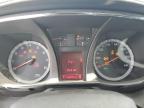 2012 Gmc Terrain Slt   للبيع في Portland، OR - Front End