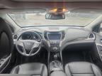 2015 Hyundai Santa Fe Sport  for Sale in Columbus, OH - Front End