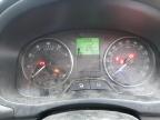 2014 SKODA FABIA REAC for sale at Copart WESTBURY