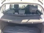 2008 SUZUKI SWIFT GLX for sale at Copart CHESTER