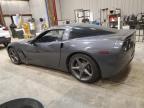 2011 Chevrolet Corvette  للبيع في Appleton، WI - Minor Dent/Scratches