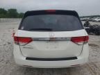 2016 Honda Odyssey Ex zu verkaufen in Prairie Grove, AR - Front End