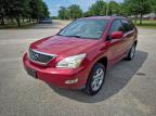 2009 Lexus Rx 350 for Sale in Houston, TX - Minor Dent/Scratches