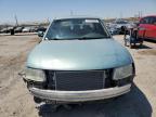 1999 Volkswagen Passat Gls for Sale in Tucson, AZ - Front End