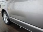 2017 VOLKSWAGEN TRANSPORTE for sale at Copart EAST KILBRIDE