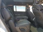 2024 Rivian R1S Adventure de vânzare în Phoenix, AZ - Front End